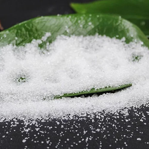 根刺激储水器 - HORTISORB™ - Qingdao Soco New Material Co., Ltd. - 生长促进剂 / 加速开花 / 颗粒