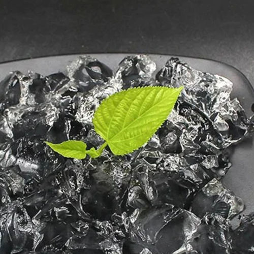 颗粒土壤保水凝胶 - ANISORB™ - Qingdao Soco New Material Co., Ltd.