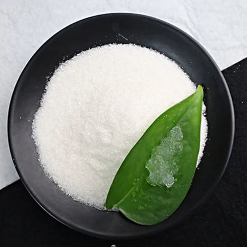 根刺激储水器 - SATSORB™ - Qingdao Soco New Material Co., Ltd. - 生长促进剂 / 加速开花 / 颗粒