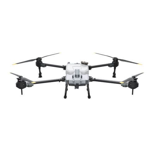 旋翼农用无人机 - AGRAS T20P - DJI - 测绘 / 精细农业 / 用于喷涂