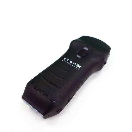 无线兽用超声诊断仪 - Air - ScanX Ultrasound - 手持式 / 用于宠物 / 线性