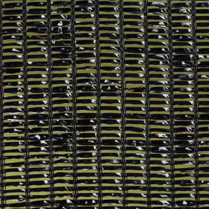 遮阳网 - SHADING MESH ref.60-70% - COTEXA - 塑料 / 鱼类养殖 / 农作物