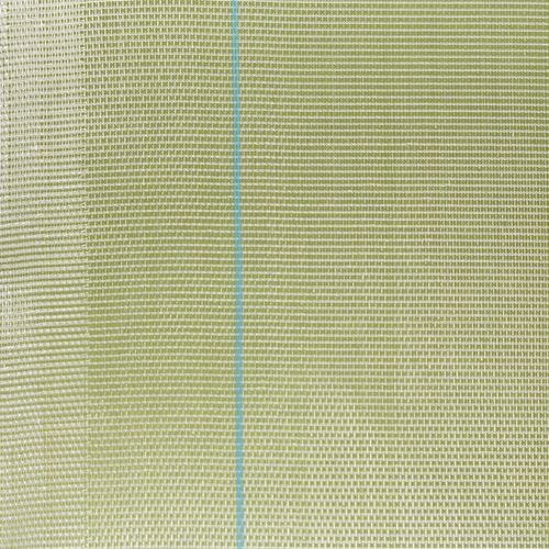 防虫网 - ANTITRIPS MESH 20X10 - COTEXA - 塑料 / 农作物 / 用于温室