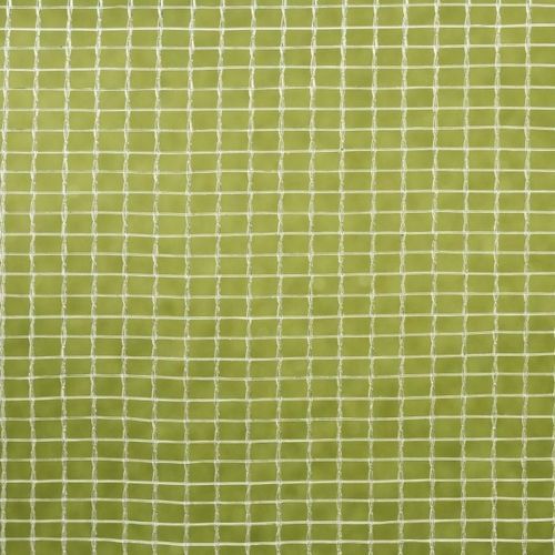 防雹网 - ANTI-HAIL MESH 4X3 - COTEXA - 塑料 / 菜园用 / 农作物