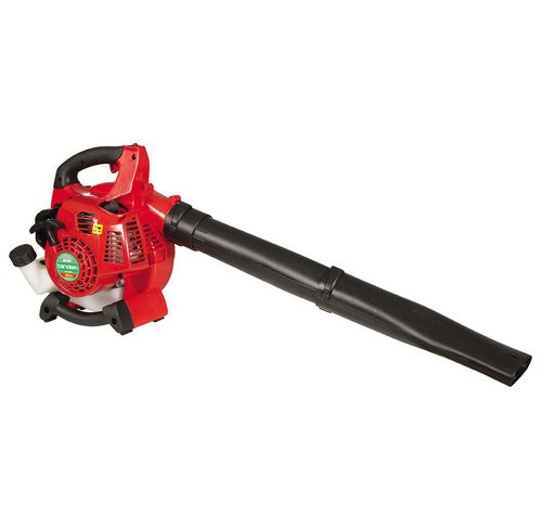 便携式吹叶机 - Tandem Lawn Industries - 果园