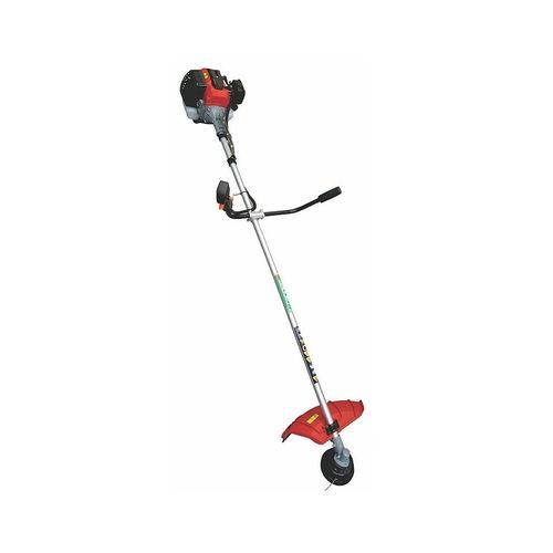 汽油打草机 - XTL330  - Tandem Lawn Industries - 便携式 / 草皮 / 线式