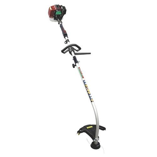 汽油草坪修边机 - E-CO 26cc - Tandem Lawn Industries - 便携式