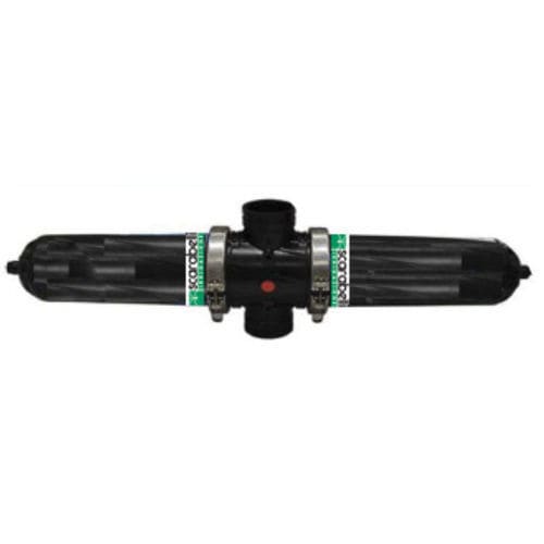 碟式灌溉过滤器 - AFLT429 - Scabarelli - 芯式 / 网眼 / 塑料
