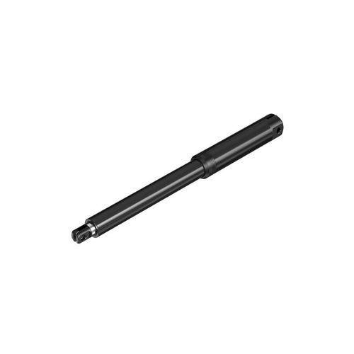 电动液压杆 - JP6 - Timotion Europe - 线性 / 直流 / 24V