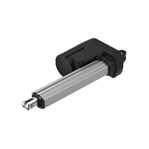 电动液压杆 - MA2 - Timotion Europe - 线性 / 直流 / 24V