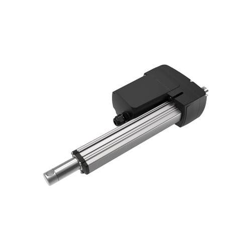 电动液压杆 - MA6 - Timotion Europe - 线性 / 直流 / 24V