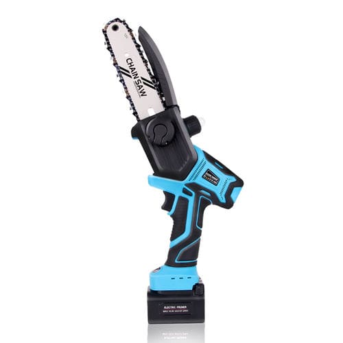 电动链锯 - 5803 - SWANSOFT Machinery Co.,Ltd