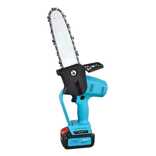 电动链锯 - 5802 - SWANSOFT Machinery Co.,Ltd