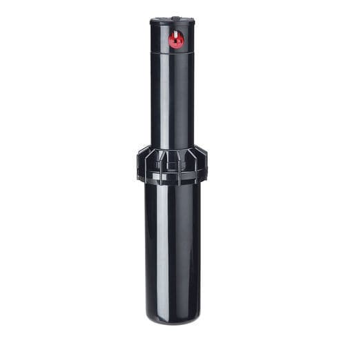 旋转喷灌器 - RPS™ 75  - K-RAIN Manufacturing - 自动化
