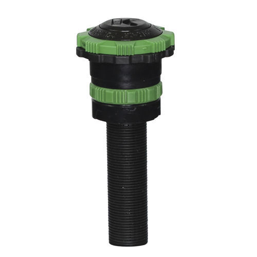 塑料喷嘴 - RN100-ADJ-90-210 - K-RAIN Manufacturing
