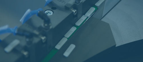 滴灌系统 - N350 FL - ADVANCED AUTOMATION SYSTEMS Ltd