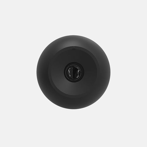 紧凑型摄像机 - U-CONTROL Srl - 监控 / 农用机械