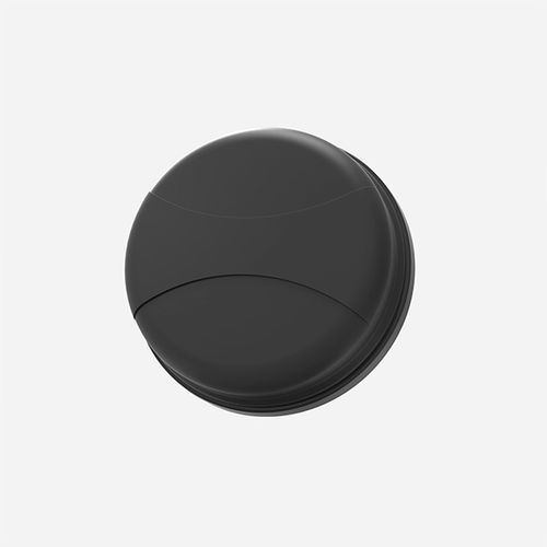 WiFi天线 - AM000.002UNC - U-CONTROL Srl - WLAN / LTE / 4G