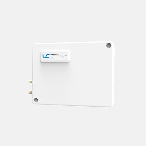 蓝牙调制解调器 - SM000.012UNC - U-CONTROL Srl - 带WiFi