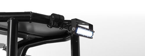 LED探照灯 - 115300403 - NEOMACH Srl - 农用车