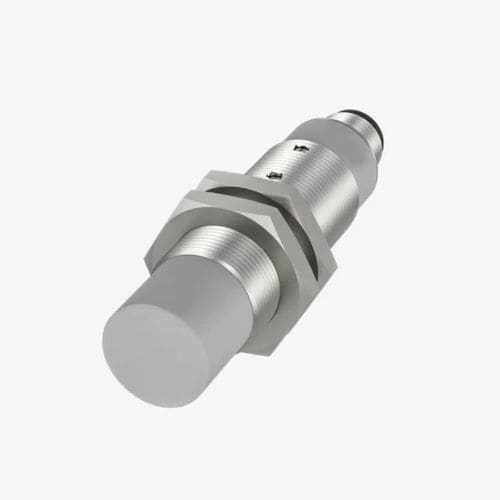 电感速度传感器 - IDROMOP