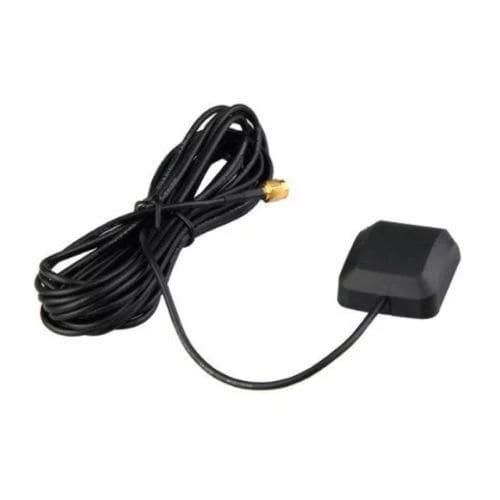 GLONASS天线 - IDROMOP - GPS / 农用机械