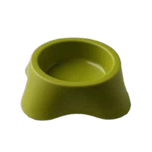 犬用喂食器 - 400201 - Rocila snc - 塑料