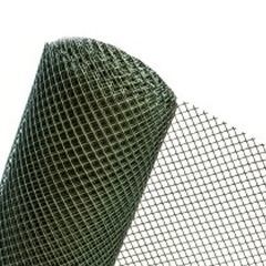 禽类网 - RO 1,5 - Novmax Sp. z o.o. Sp.k - 聚乙烯 / HDPE / 农业建筑用