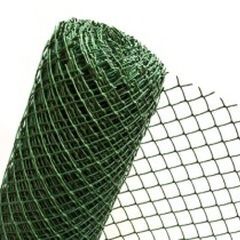 动物围网 - RO 5 series - Novmax Sp. z o.o. Sp.k - HDPE / 农业建筑用