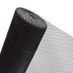 动物围网 - RS 1,5 series - Novmax Sp. z o.o. Sp.k - 防鼹鼠 / HDPE / 农业建筑用