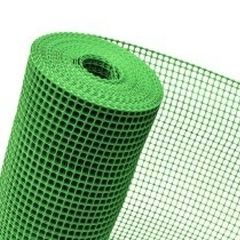 动物围网 - K 500 - Novmax Sp. z o.o. Sp.k - 聚乙烯 / HDPE / 农业建筑用