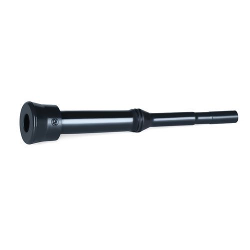 奶牛挤奶机奶衬 - ALY 050 - ALYANS KALIP Plastik Kalip San. Tic. Ltd. Sti. - 圆形