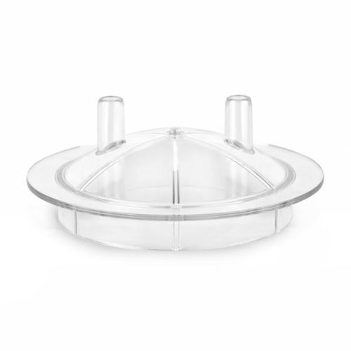 桶盖 - ALY 500 - ALYANS KALIP Plastik Kalip San. Tic. Ltd. Sti. - 塑料
