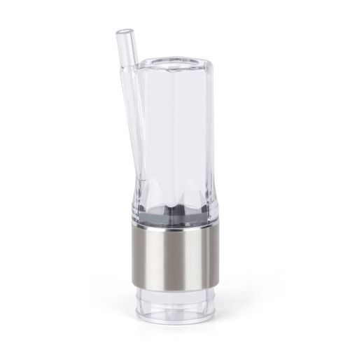 乳头药浴杯 - ALY 800 - ALYANS KALIP Plastik Kalip San. Tic. Ltd. Sti.