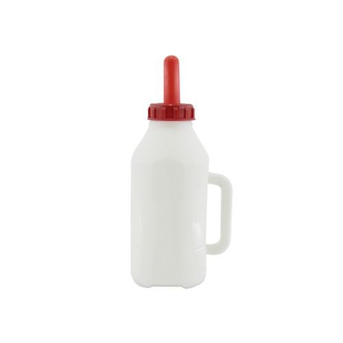 犊牛奶瓶 - ALY 1100 - ALYANS KALIP Plastik Kalip San. Tic. Ltd. Sti.