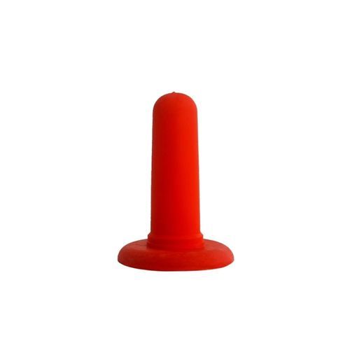 犊牛乳头饮水器 - ALY 1114 - ALYANS KALIP Plastik Kalip San. Tic. Ltd. Sti. - 塑料