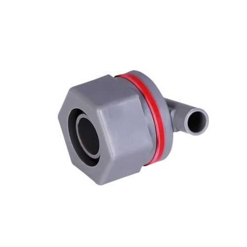 送料阀门 - ALY 1116 - ALYANS KALIP Plastik Kalip San. Tic. Ltd. Sti.