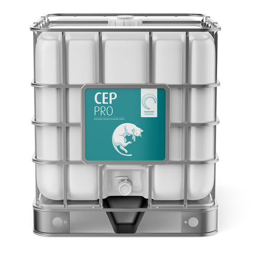 增味剂饲料添加剂 - CEP PRO - ProChaete Sea Farms Nutrition Ltd. - 用于宠物 / 液体