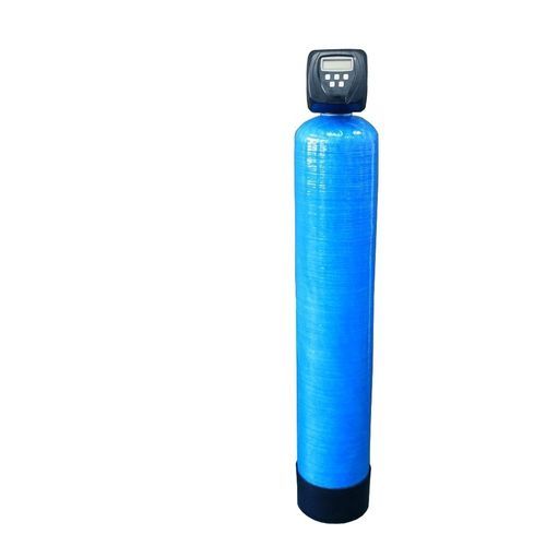 淡水处理系统 - B CL - Wibro Wassertechnik Anlagenbau GmbH - 带过滤器 / 化学
