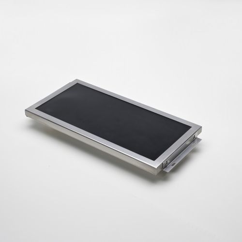 壁挂红外取暖器 - IR 150 ECO - IR-FILIPS SYSTEMS e.K. - 电动