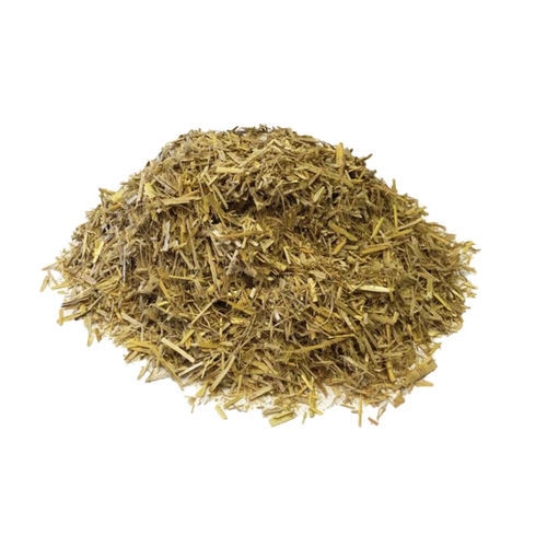 生物杀灭剂 - Berg Agrar GmbH