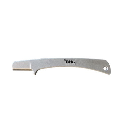 手动修蹄刀 - 390112101 - Bovine Hoof Adhesives - Glue-U USA Inc.