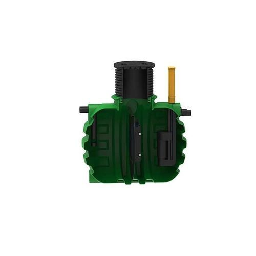 水分离器 - 7300075950 - Roto DE GmbH