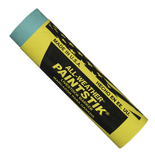 识别标签标记笔 - 061026 - LACO Industries Europe - 家畜