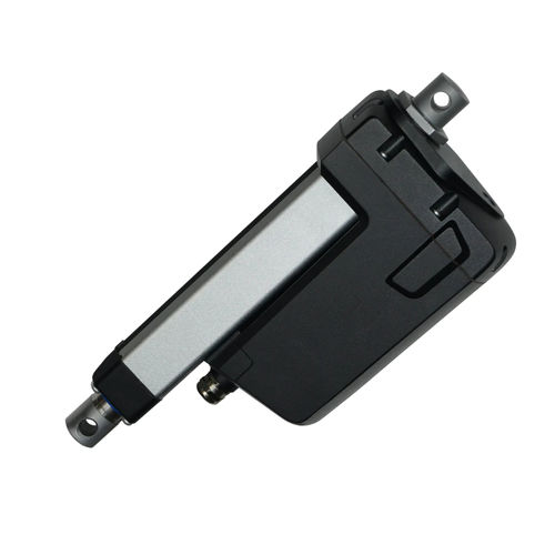 线性液压杆 - PA 13 - Progressive Automations Inc - 电动 / 直流 / 12V