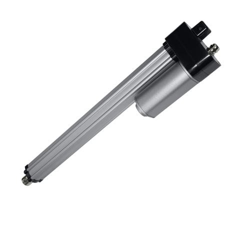 线性液压杆 - PA 10 - Progressive Automations Inc - 电动 / 直流 / 24V