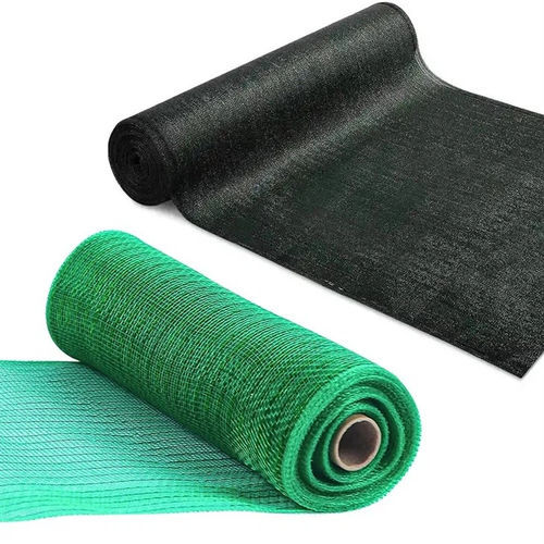 遮阳网 - Yibiyuan Water-saving Irrigation Technology Co., Ltd. - 防风 / 塑料 / 农作物
