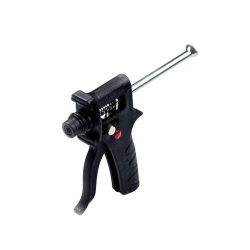 定量喷枪 - DH1 - Piro Impianti Zootecnici Srl - 手动