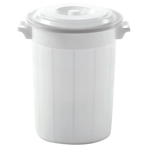 塑料垃圾桶 - 3210249 - Piro Impianti Zootecnici Srl