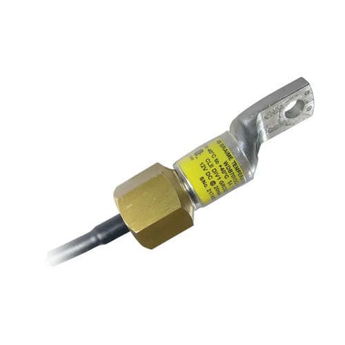 可连网温度传感器 - WDB7 - 4b Braime - 热敏电阻